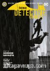 Batman Dedektif Hikayeleri  / Gordon Savaşta