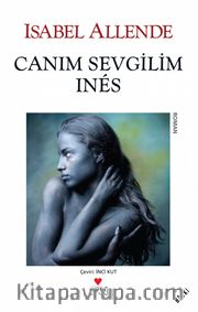 Canım Sevgilim Ines