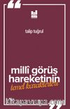 Milli Görüş Hareketi’nin Temel Karakterleri