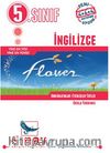5. Sınıf İngilizce Konu Anlatımları-Etkinlikler-Testler Okula Yardımcı