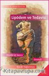 Lipödem ve Tedavisi & Diyete ve Spora Dayanıklı Bacak Yağlanması
