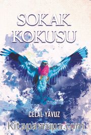 Sokak Kokusu