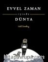 Evvel Zaman İçinde Dünya