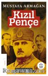 Kızıl Pençe & Kazım Karabekir’in Gözüyle Yakın Tarihimiz 2