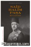 Said Halim Paşa Külliyatı