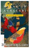 Misak’ın Aynaları