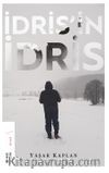 İdris’in İdris