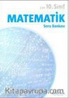 10.Sınıf Matematik Soru Bankası
