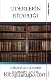 Liderlerin Kitaplığı