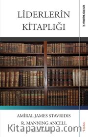Liderlerin Kitaplığı