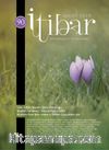 Sayı:90 Mart 2019 İtibar Edebiyat ve Fikriyat Dergisi