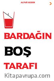 Bardağın Boş Tarafı 