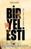 Bir Yel Esti