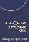 Astronomi ve Astrofiziğe Giriş