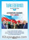 Türk Edebiyatı Aylık Fikir ve Sanat Dergisi Sayı: 545 Mart 2019