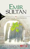 Emir Sultan