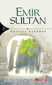 Emir Sultan