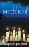 Meczublar