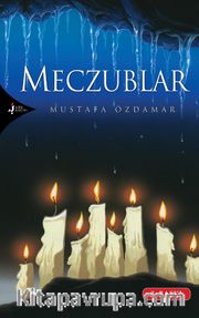 Meczublar