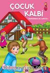 Çocuk Kalbi / Çocuk Klasikleri