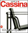 Made in Cassina