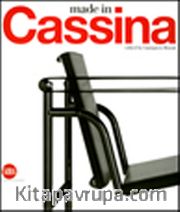 Made in Cassina