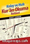 Kolay ve Hızlı Kur'an Okuma Rehberi