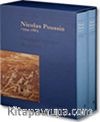 Nicolas Poussin & 1594-1665 Catalogue Raisonne des Dessins,2 vols.