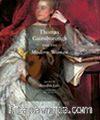 Thomas Gainsborough and the Modern Woman