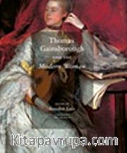 Thomas Gainsborough and the Modern Woman