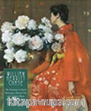 William Merritt Chase