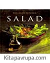 Williams-Sonoma Salad