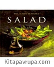 Williams-Sonoma Salad