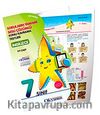 7.Sınıf İngilizce Konu Kavrama Testi 24 Çeşit