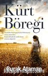 Kürt Böreği