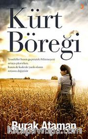 Kürt Böreği
