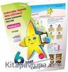 6.Sınıf İngilizce Konu Kavrama Testi 24 Çeşit