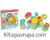 Papatya Bultak (01930)