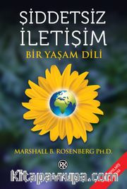 Şiddetsiz İletişim