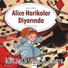 Alice Harikalar Diyarında