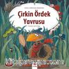 Çirkin Ördek Yavrusu
