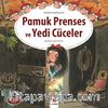 Pamuk Prenses ve Yedi Cüceler