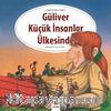 Güliver Küçük İnsanlar Ülkesinde