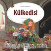 Külkedisi