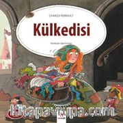 Külkedisi