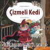 Çizmeli Kedi