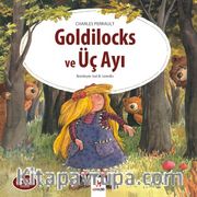 Goldilocks ve Üç Ayı