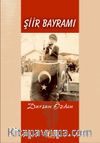Şiir Bayramı