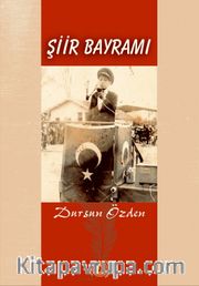 Şiir Bayramı