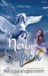 Narin Safran